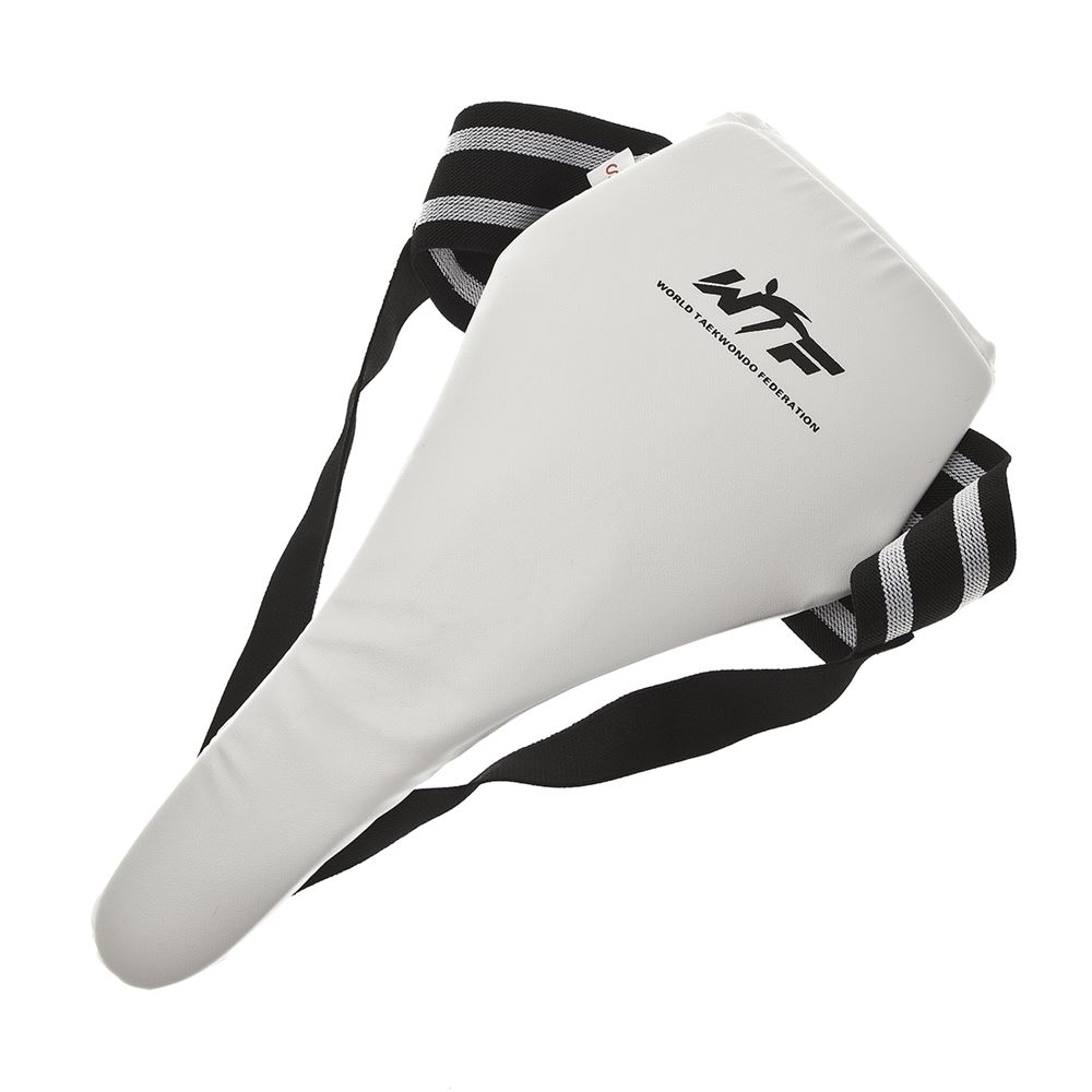 Nordic Fighter Women Groin Protector