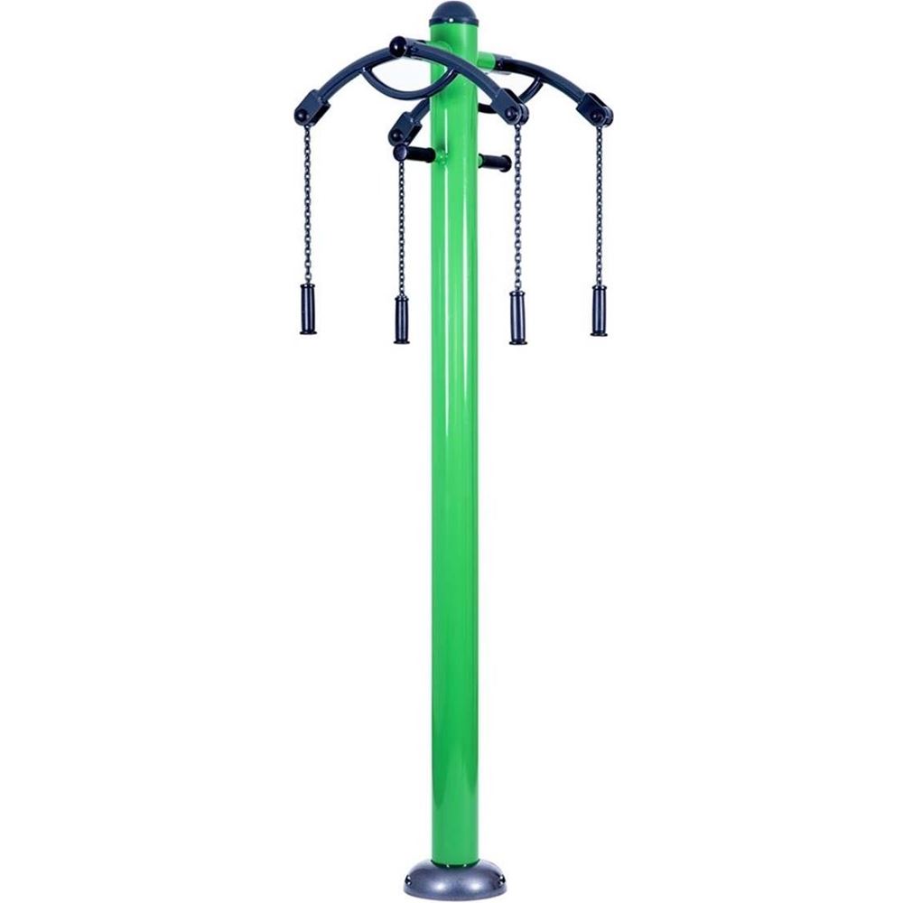 Nordic Fighter XC ARM STRETCHER