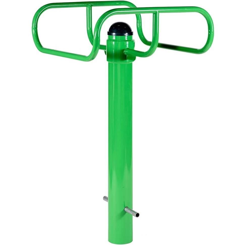 Nordic Fighter XC LEG STRETCHER
