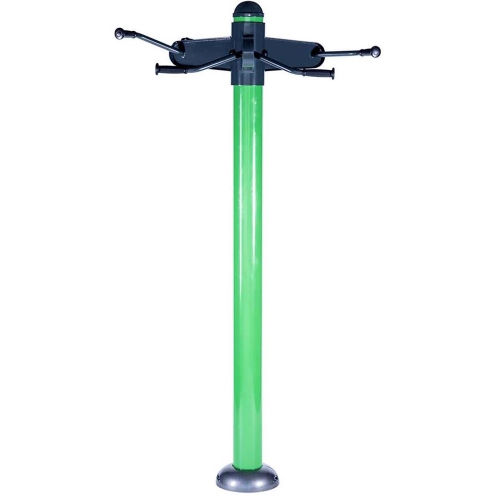 Nordic Fighter XC PULL-UP STAND