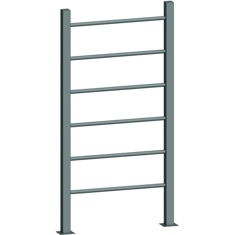 Nordic Fighter XC WALL BARS