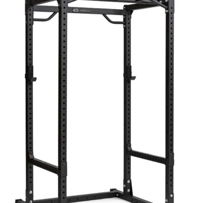 Abilica PowerRack 040