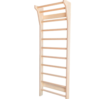 TAIMI Ribbstolar (Björk)