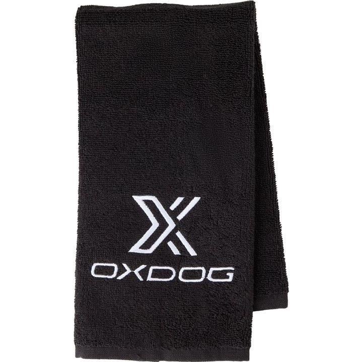 Oxdog Ace Towel