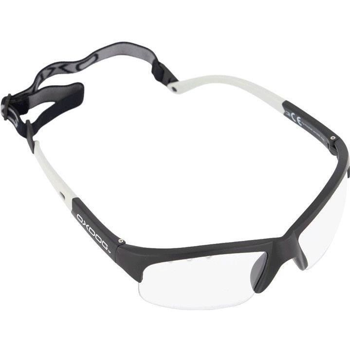 Oxdog Fusion Eyewear
