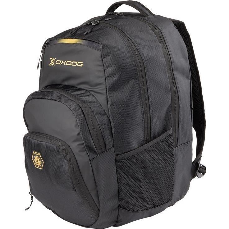 Oxdog Hyper Match Thermo Padel Backpack