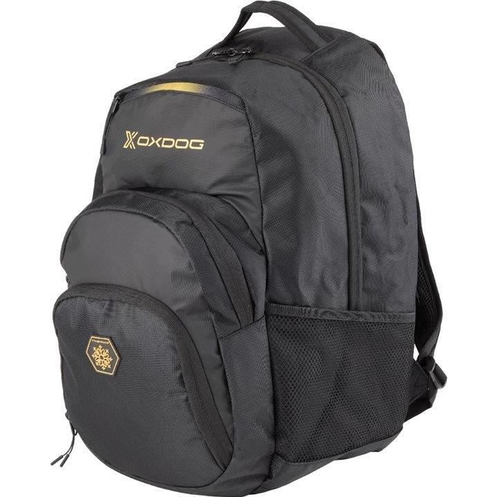 Oxdog Hyper Tour Thermo Padel Backpack