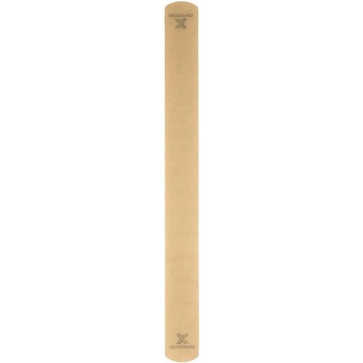 Oxdog No2 Frame Protector