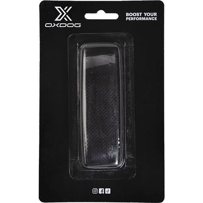 Oxdog Opti Master Grip