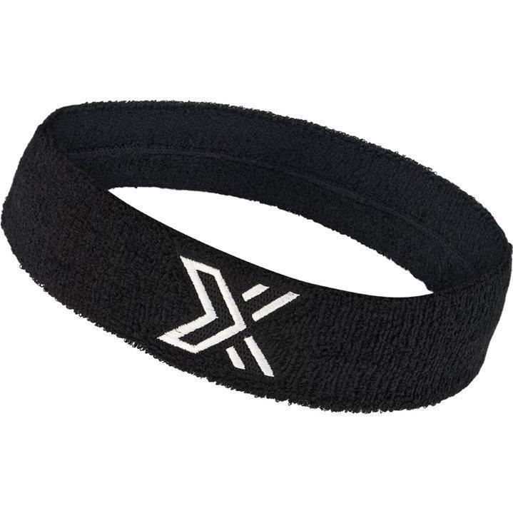 Oxdog Ox Headband Cotton