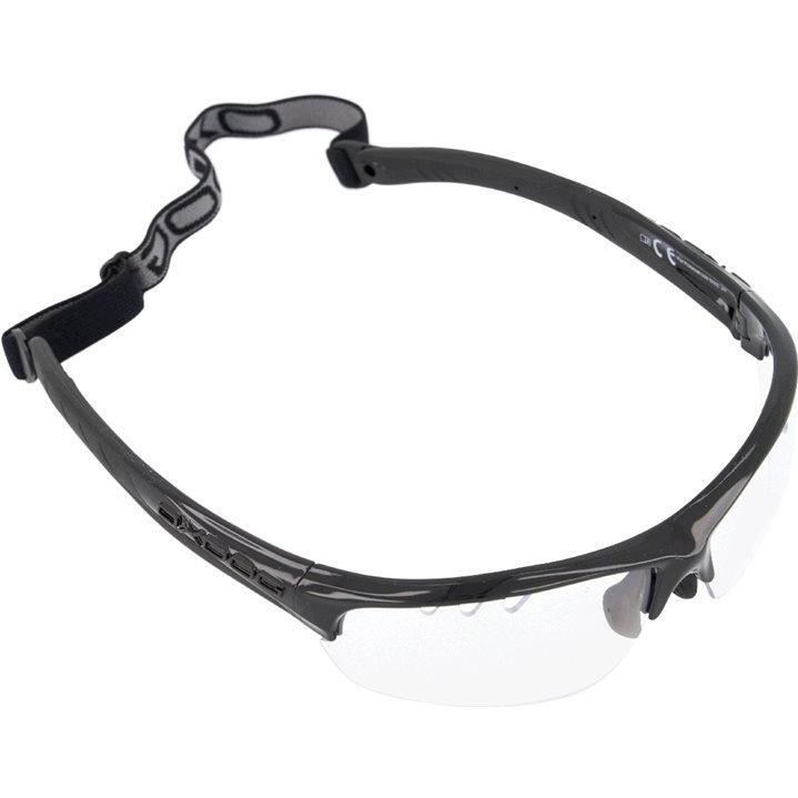 Oxdog Sense Eyewear Jr