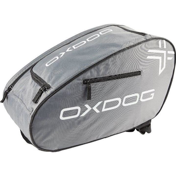 Oxdog X Padel Bag