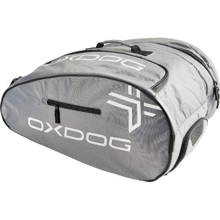 Oxdog X Padel Pro Thermo Bag