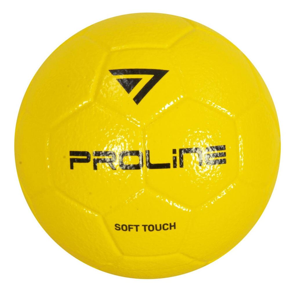 Proline Soft Touch