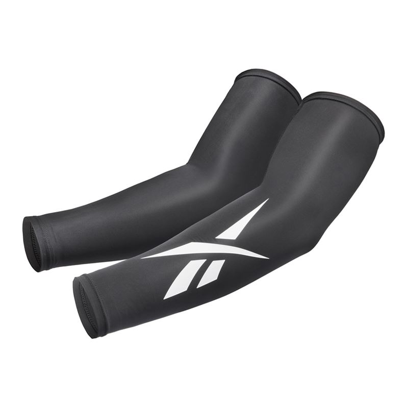 Reebok Compression Arm Sleeves