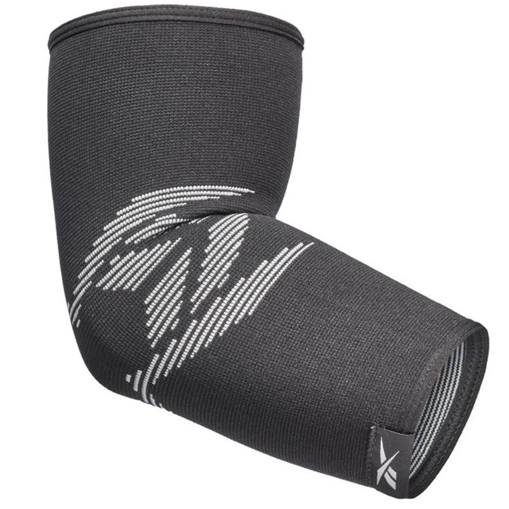 Reebok Elbow Support