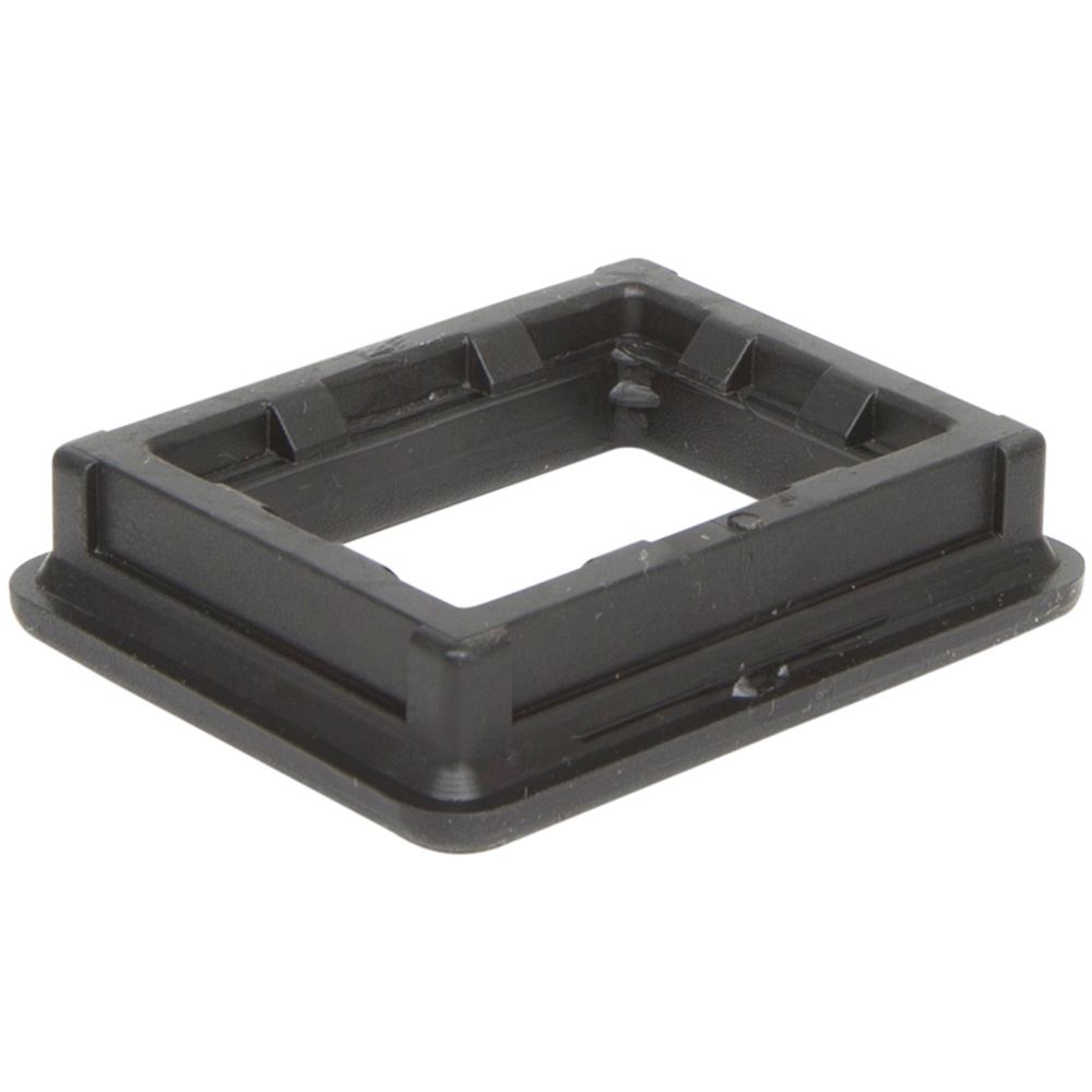 Reebok Step Rubber Feet