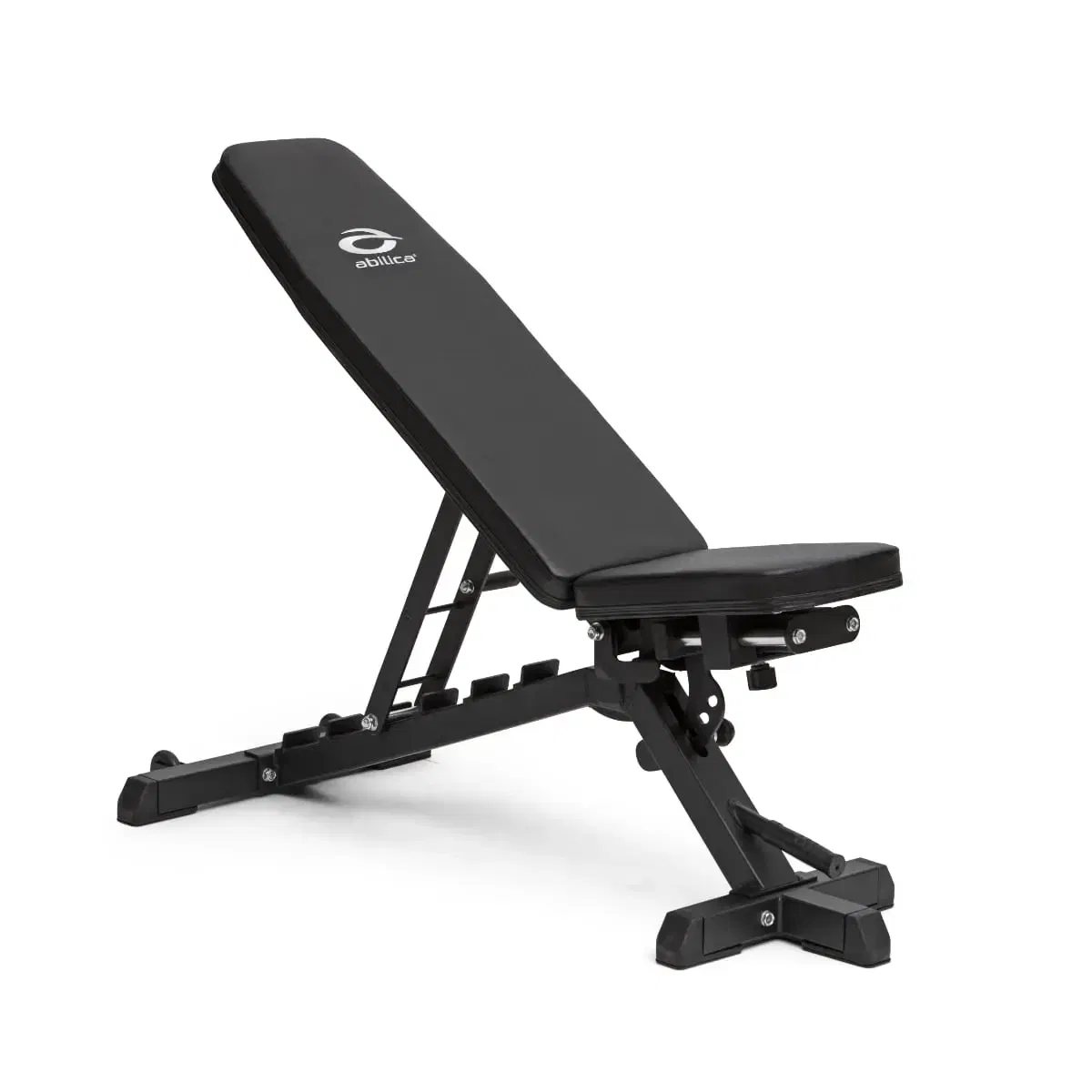 Abilica Premium FID Bench 40