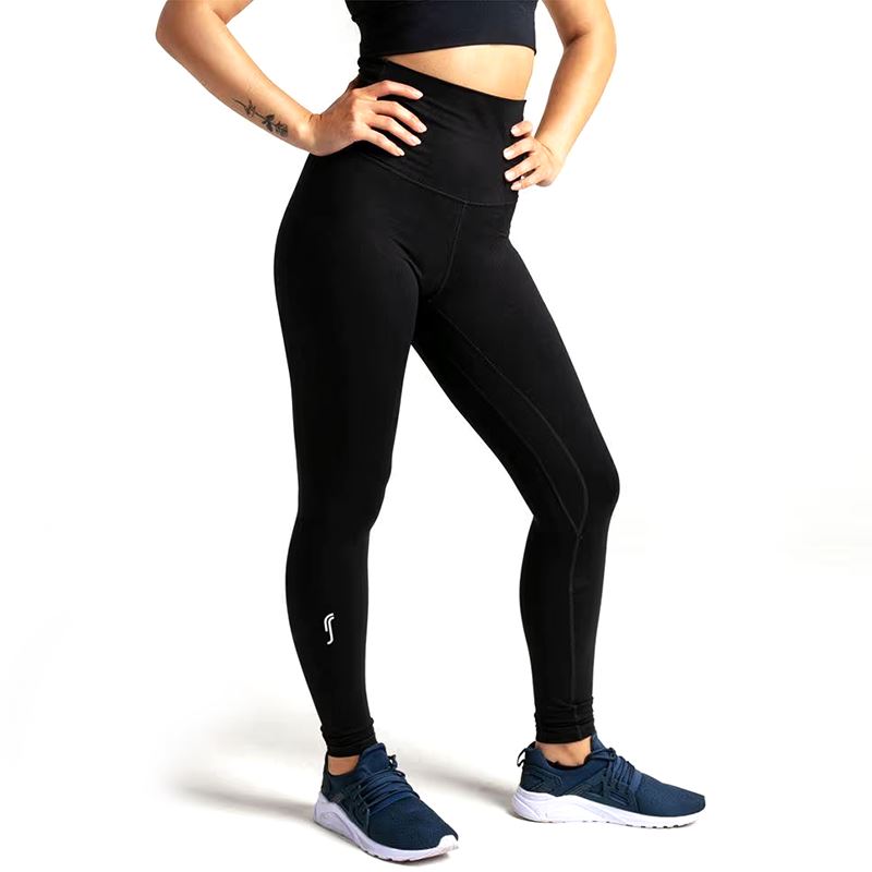 RS Leggings Ella