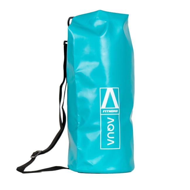 FitNord Aqua Torrsäck
