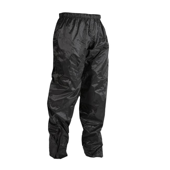 FitNord Regnbyxor