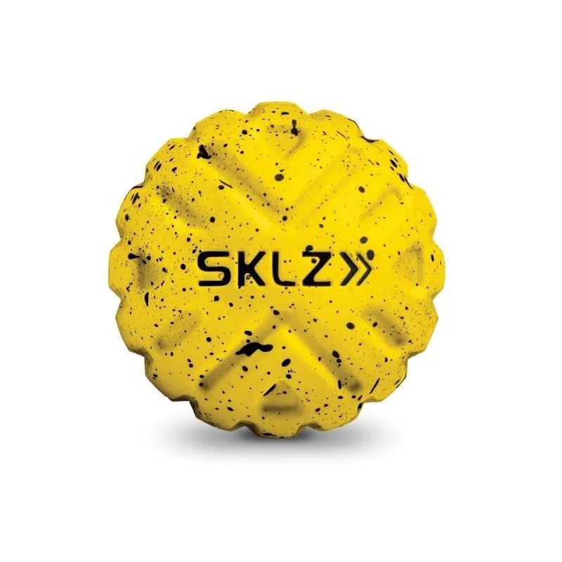 SKLZ Foot Massage Ball (Small Massage Ball)