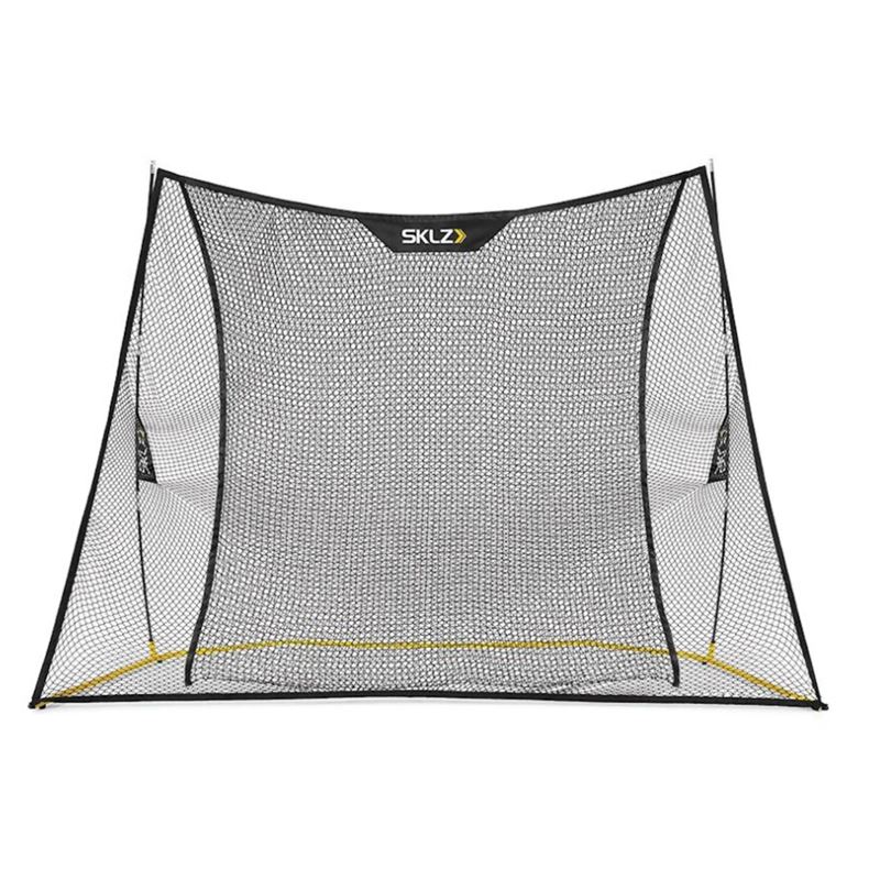 SKLZ Home Range Net