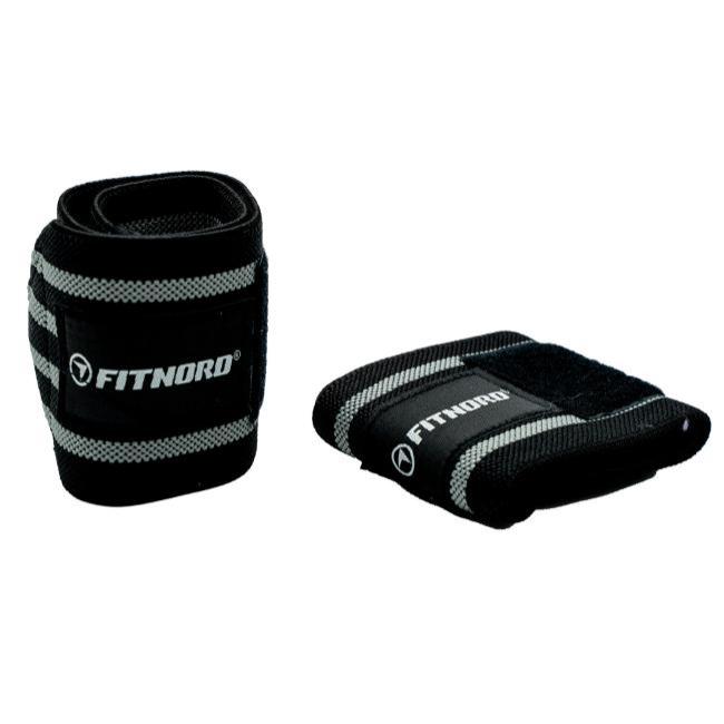 FitNord Handledsstöd