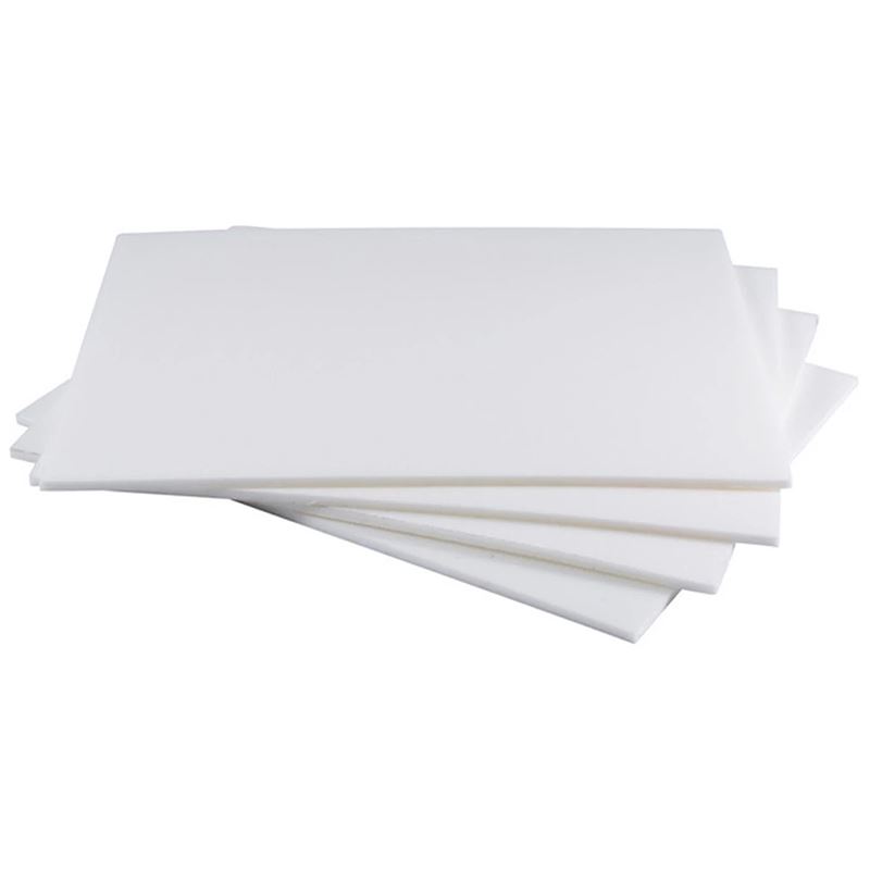 Sportdoc Chafe Plate 20 cm x 15 cm