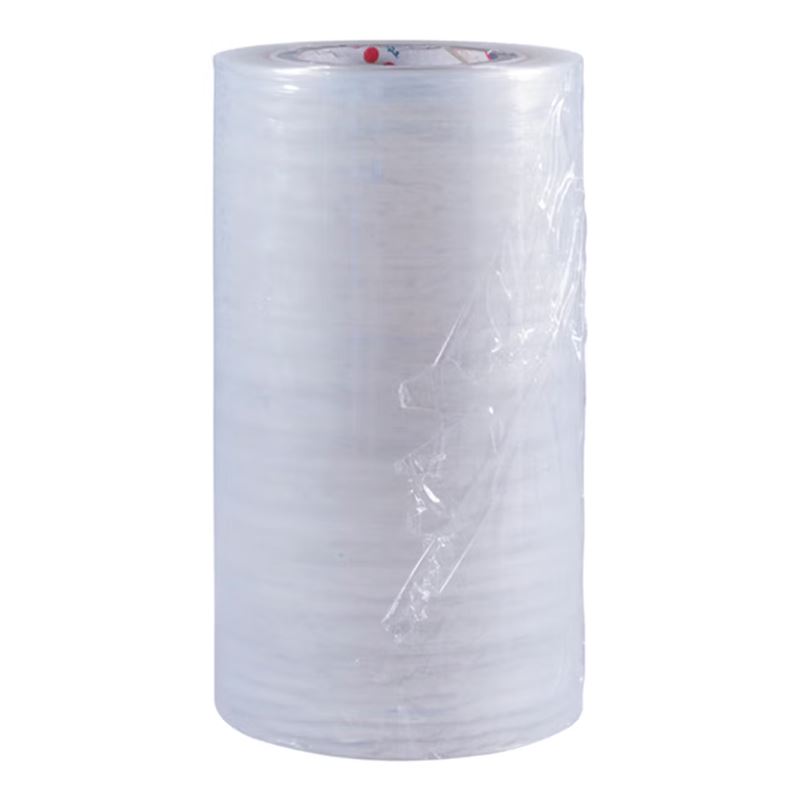 Sportdoc Quickwrap (Refill) 12