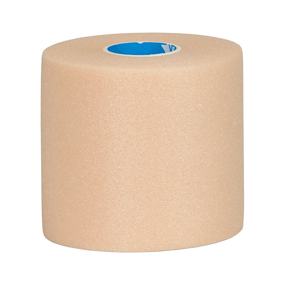 Sportdoc Underwrap 7cm x 25m
