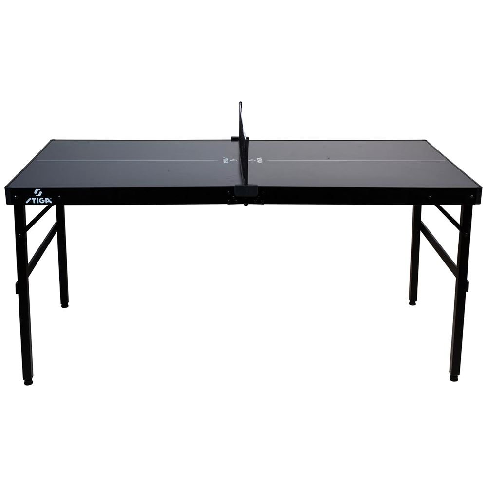 STIGA Midibord Compact