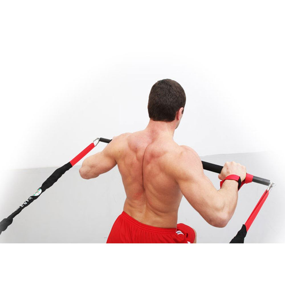 Suples Gladiator Wall 3:1 Attachment