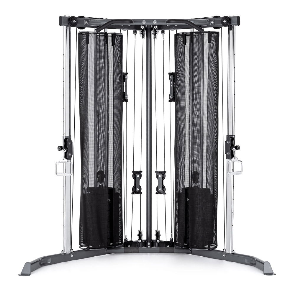 Power Rack CC200