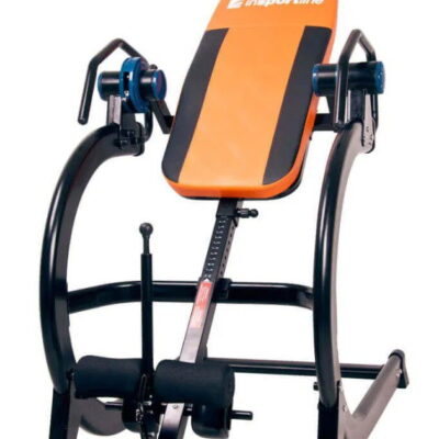 Ryggsträckare Inverso Pro