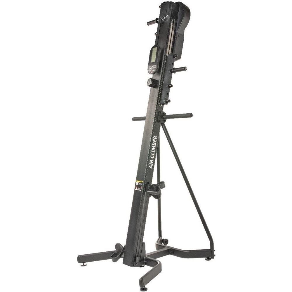 Thor Fitness Air Climber