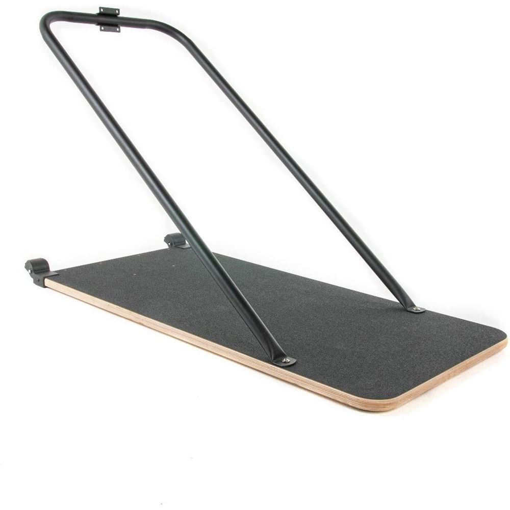 Thor Fitness Air Skier Board (Only Board)