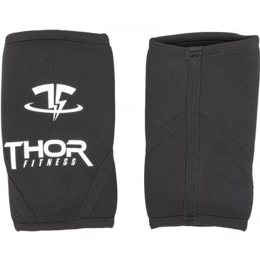 Thor Fitness Armbågsstöd Typ 1