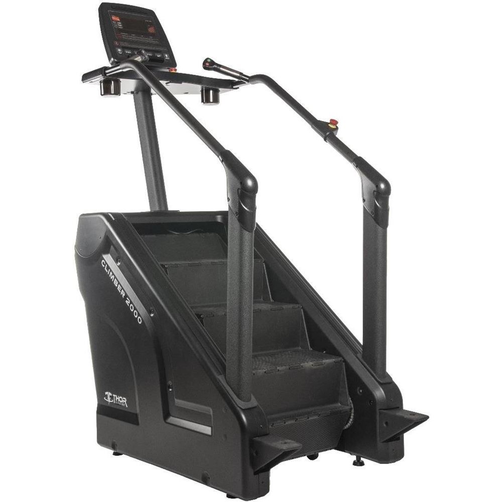 Thor Fitness Climber 2000