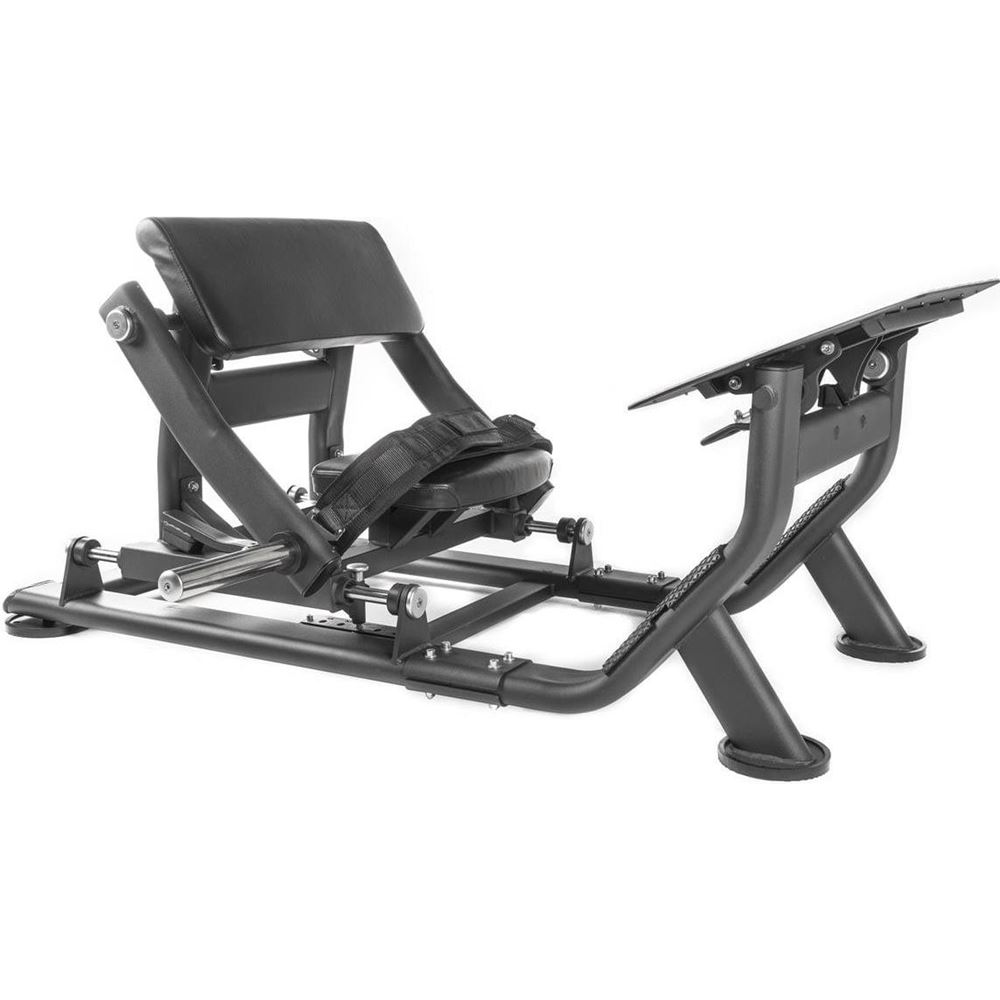 Thor Fitness Glute Hip Thruster