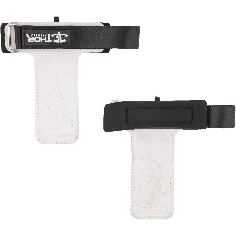 Thor Fitness Hand Grip Typ 1