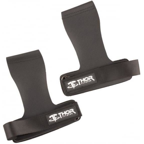 Thor Fitness Hand Grip Typ 3