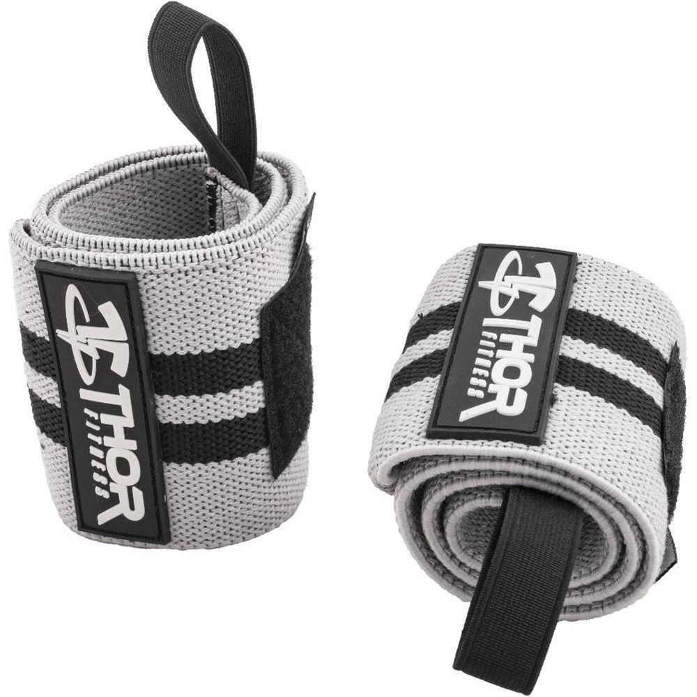 Thor Fitness Handledsstöd Typ 1