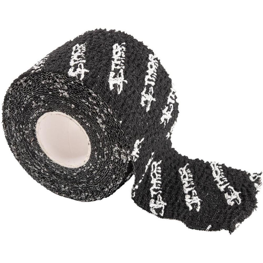 Thor Fitness Hook Grip Tape Type 1