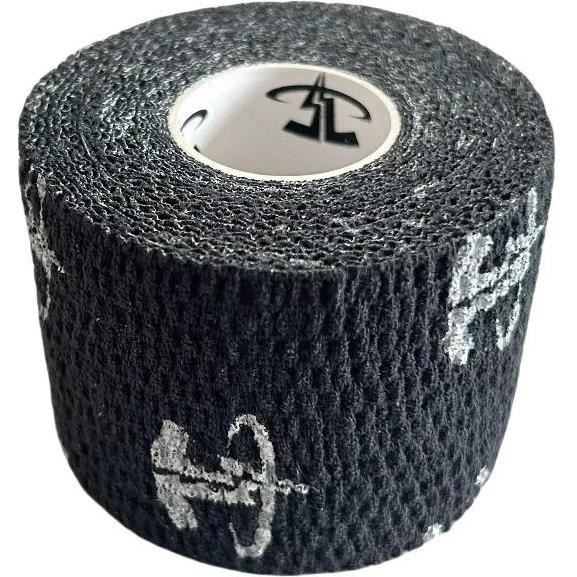 Thor Fitness Hook Grip Tape Type 2