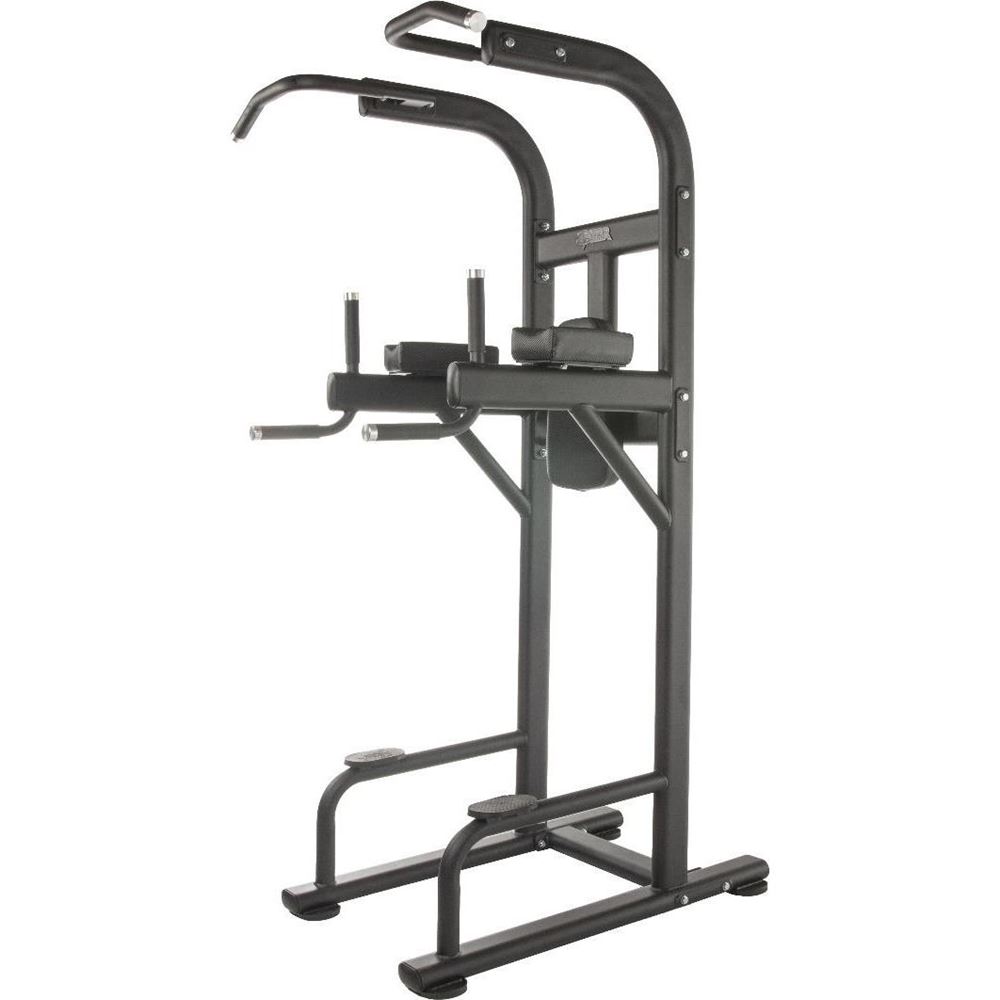 Thor Fitness Standard
