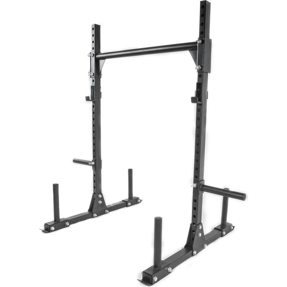 Thor Fitness Yoke