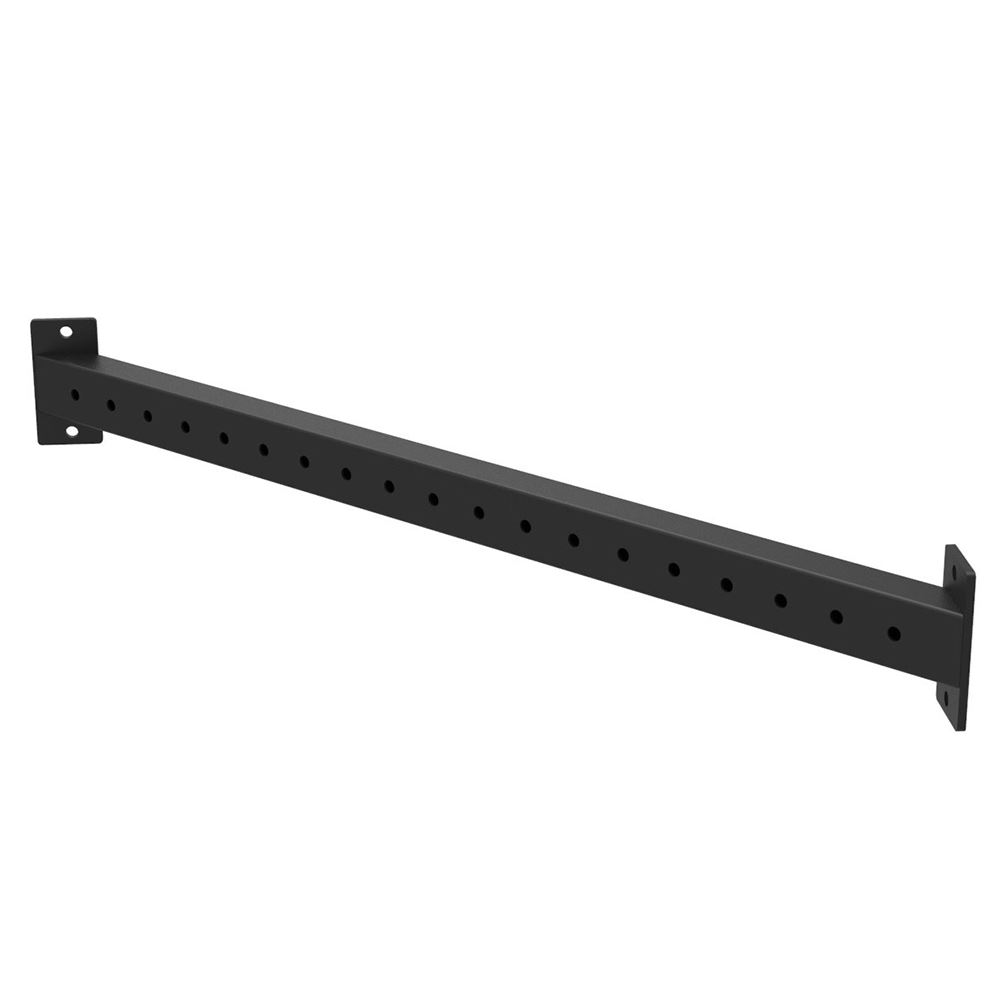 Titan LIFE Box Rig Bar For Med. Ball Reb.