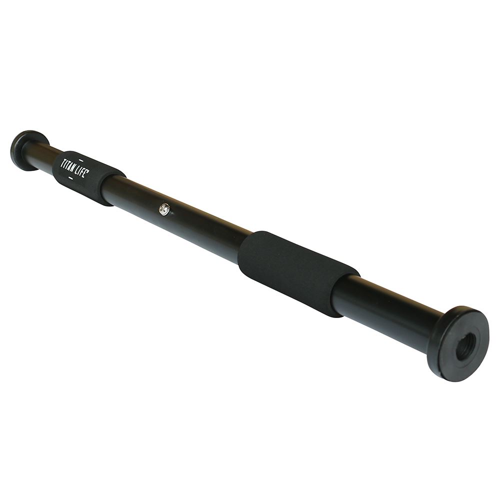 Titan LIFE Doorway Chin Up Bar