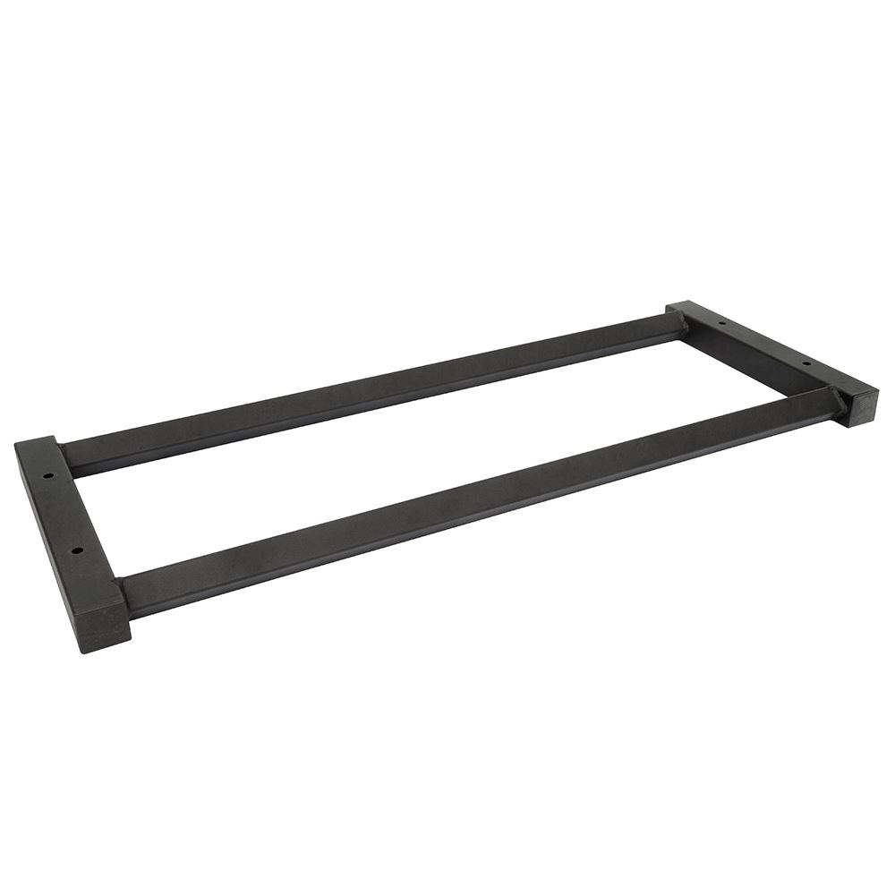 Titan LIFE Life Rig Bumper Plate Storage